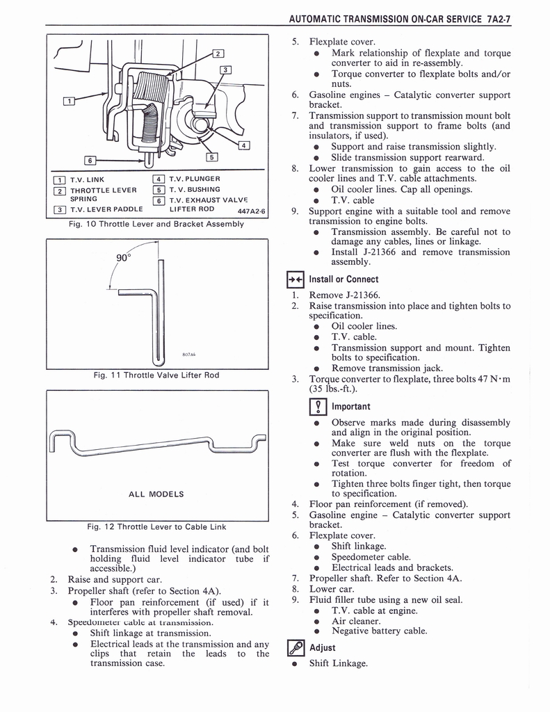 n_Transmission 129.jpg